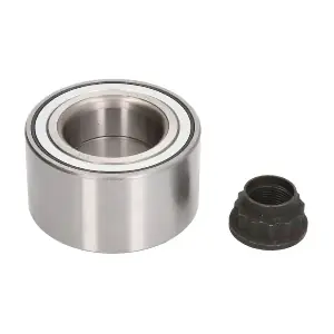 H12048BTA BTA