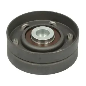 E2B0030BTA BTA