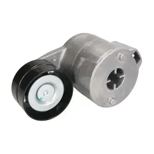 B05-AG-029 BTA