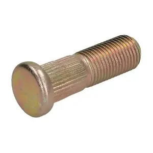 BTA H60016BTA