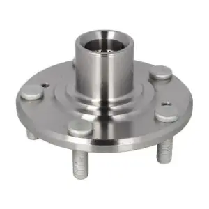 BTA H54010BTA