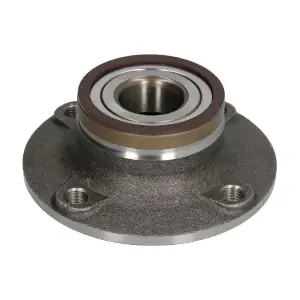 H2S004BTA BTA