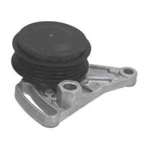 BTA E2W0021BTA