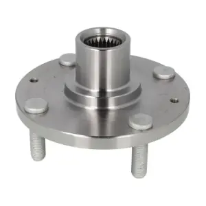 H50509BTA BTA