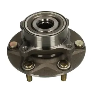 H15039BTA BTA