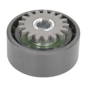 BTA E2R5550BTA