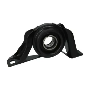 G92006BTA BTA
