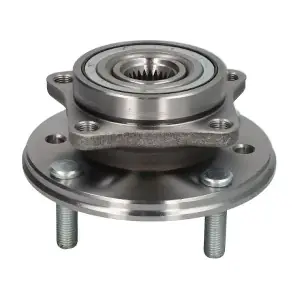 H15025BTA BTA
