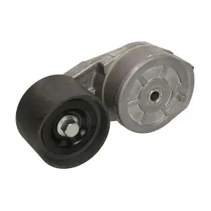 B05-01-031 BTA