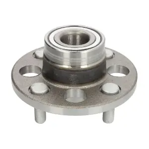 H24010BTA BTA