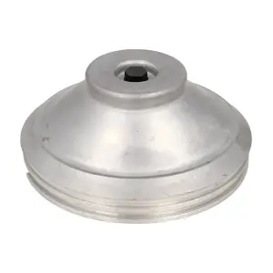 B09-SC-002 BTA