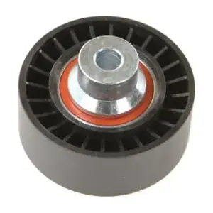 E2P5992BTA BTA