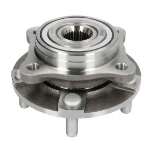 H15043BTA BTA