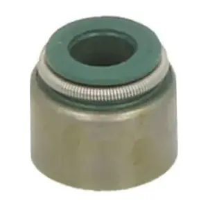 BTA N30004BTA