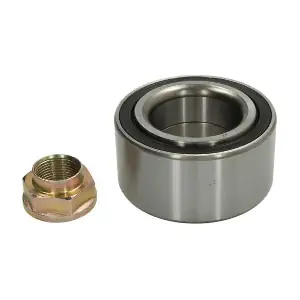 BTA H14010BTA