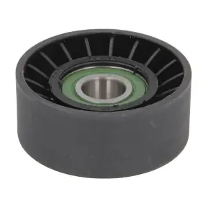 E2B5050BTA BTA