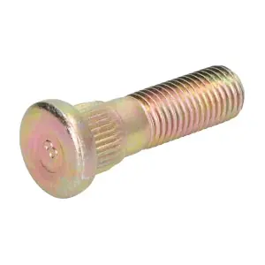 BTA H60014BTA