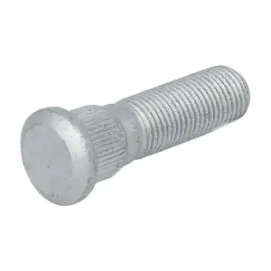 BTA H60017BTA
