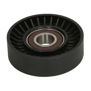 BTA E2X5338BTA