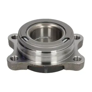 H11083BTA BTA