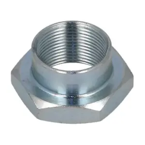 BTA 470W0065BTA