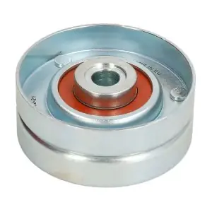 E2C0033BTA BTA