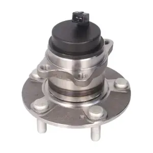 H20327BTA BTA