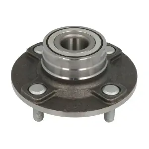 H21026BTA BTA