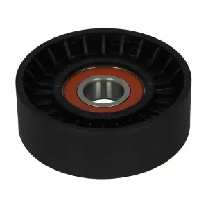 E20511BTA BTA
