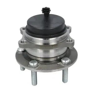 H20324BTA BTA