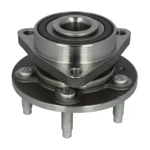 H10092BTA BTA