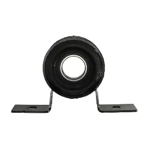 BTA G9X009BTA