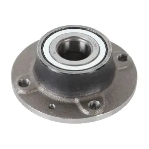 BTA H2C004BTA