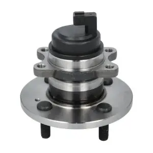 BTA H20325BTA