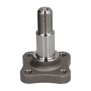 H51014BTA BTA