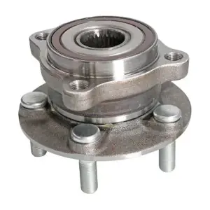 H17011BTA BTA