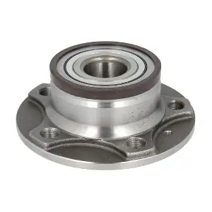 BTA H2A009BTA
