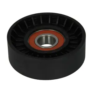 BTA E2M0003BTA