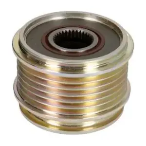 E4W008BTA BTA