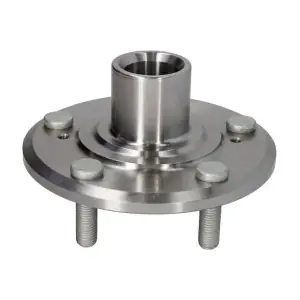 BTA H54016BTA