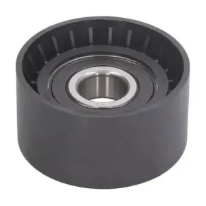 B05-02-042 BTA