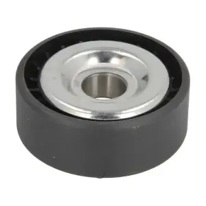 BTA E2R5607BTA