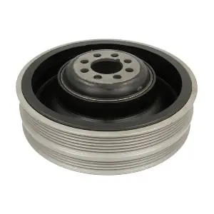 BTA E6A0009BTA