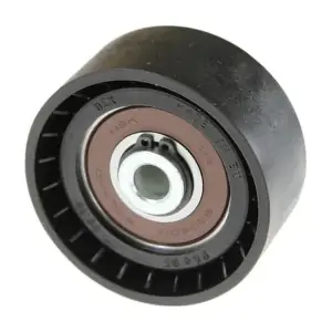 B05-02-003 BTA