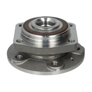 H1V015BTA BTA