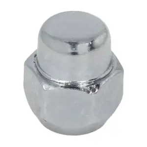 H60026BTA BTA