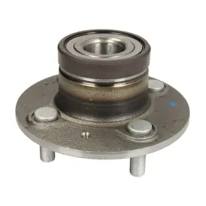 H24063BTA BTA