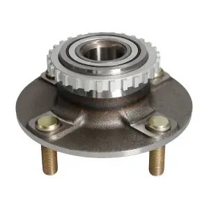 H20504BTA BTA