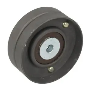 BTA E2W6301BTA