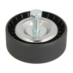 E2F5871BTA BTA